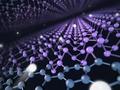 Engineered electrode material moves battery research closer to 'holy grail'