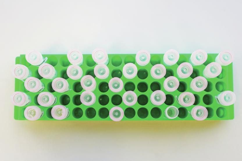 Order Lithium Online