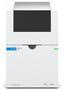 Agilent TapeStation systems are automated electrophoresis solutions for quality control (QC) of DNA and RNA samples.