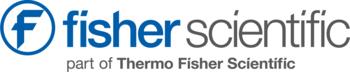 The Fisher Scientific Channel: Your access to laboratory supplies and expertise