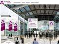 analytica 2020: The world’s largest virtual trade fair for analysis, laboratory technology and biotechnology