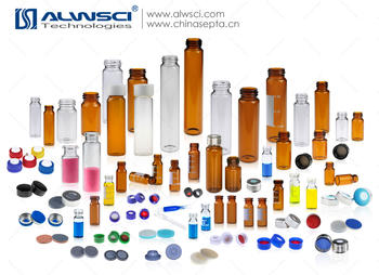 Chromatography consumables is your prior choice for your chromatography solution