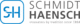 Schmidt + Haensch GmbH & Co.