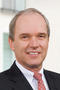 Merck: Kley Elected President of the German Chemical Industry Association (VCI)