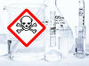 Giftige Chemikalien sollen aus dem Alltag verschwinden