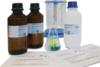 The experts in custom-made Certified Reference Materials and Pharmacopoeia Reagents.