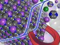 Auf dem Weg zu Molekül-basierten Magneten der nächsten Generation