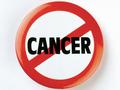 Mejorar la matanza de tumores por las células T y NK