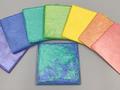 Bioinspired material to oust plastics