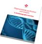 How to purify and characterize your oligonucleotides efficiently