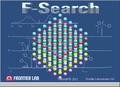 Frontier Lab's F-SEARCH
