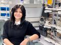 KNAUER weitet seine Geschäftsaktivitäten auf Produktionsanlagen für Lipid-Nanopartikel aus