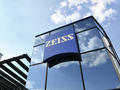 BOSELLO now fully part of the ZEISS Group