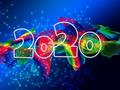 Zwei Deutsche prägten Wissenschaftsjahr 2020 mit