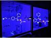 Chemikern gelingt Synthese von Amino-Alkoholen durch Licht