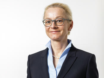 Pia Kollmar unter den 100 einflussreichsten Frauen der deutschen Wirtschaft