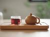 Inspired by kombucha tea, engineers create 