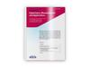 White paper on Solubility: Importance, Measurement and Applications