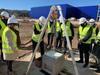 LAUDA errichtet Neubau für 7 Mio. Euro zur Produktion von Umlaufkühlern in Spanien
