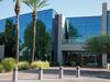 Merck announced an investment of €18 million at its site in Tempe, Arizona