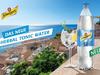 Noch mehr Tonic-Vielfalt: Schweppes launcht neues Herbal Tonic Water
