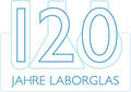 120 Jahre Duran Laborglas