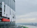 LANXESS signs contract to acquire Emerald Kalama Chemical