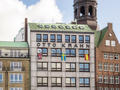 KRAHN Chemie refuerza su presencia en Europa con la adquisición de empresas en Suecia, Gran Bretaña y España