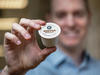 UBC chemist helps create new compostable coffee pod
