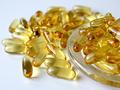 Vitamin B6 kann helfen, die Zytokinstürme von COVID-19 in Schach zu halten