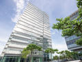 LANXESS management makes sustainability its business