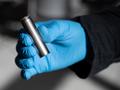 Gran avance en la fabricación de baterías de iones de litio