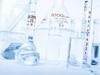 Chemie- und Pharmabranche warnt vor Umbrüchen im Chemikalienrecht