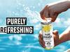 Pure Piraña ready to refresh Europe with the expansion of its hard seltzer
