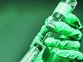 Freispruch aus Amsterdam - Impfstopp für AstraZeneca aufgehoben