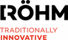 Röhm GmbH & Co. KG