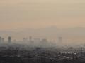 Particulates are more dangerous than previously thought