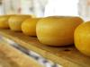 Tetra Pak presenta 14 líneas innovadoras para fabricantes de queso