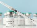 Lonza und Moderna schliessen neue Vereinbarung zur Verdoppelung der Wirkstoffproduktion für den Impfstoff COVID-19 in Visp