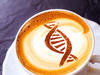 ¿Espresso, café con leche o descafeinado? El código genético impulsa tu deseo de café
