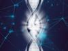 A new era of genome sequencing