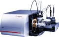 The zeta potential analyzer SurPASS 3 provides over 30 years of experience within one instrument.