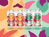 PepsiCo lanza Soulboost™, una bebida de agua con gas con ingredientes funcionales, que se suma a una creciente lista de innovaciones centradas en el consumidor