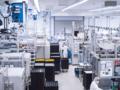 Eppendorf achieves record revenue and best result in the company’s history in 2020