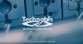 technobis_video.png