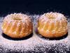 Mondelēz International Acquires High-Growth European Snacking Company, Chipita S.A.