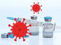 Mix-and-match vaccines generate a particularly strong immune response