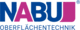 NABU-Oberflächentechnik GmbH