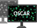 OSCAR detecta las células en modo de espera