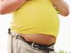 Fighting childhood obesity: London restricts TV advertising